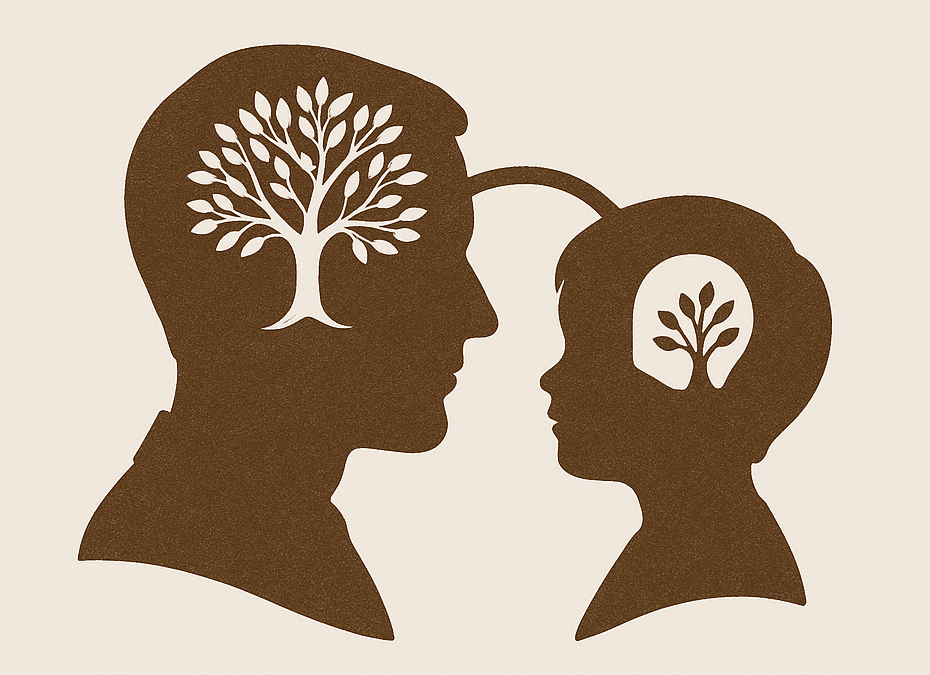 Privatpraxis für Psychotherapie